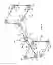 Fig. 05 - Slidable room assembly