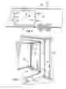 Fig. 06 - Slidable room assembly