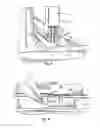 Fig. 07 - Slidable room assembly