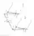 Fig. 11 - Slidable room assembly