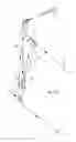 Fig. 14 - Slidable room assembly