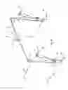 Fig. 15 - Slidable room assembly