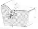 Fig. 01 - Vehicle seat