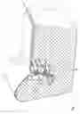 Fig. 02 - Vehicle seat
