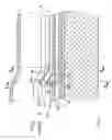 Fig. 03 - Vehicle seat