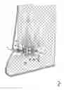 Fig. 04 - Vehicle seat