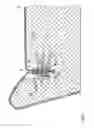 Fig. 05 - Vehicle seat
