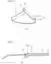 Fig. 04 - Integral skin interior trim