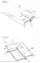 Fig. 06 - Integral skin interior trim