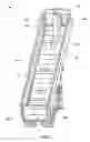 Fig. 05 - Trailer having reduced weight wall construction