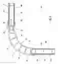Fig. 07 - Trailer having reduced weight wall construction