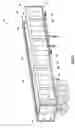 Fig. 09 - Trailer having reduced weight wall construction
