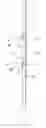 Fig. 02 - Reinforcement device for trailer walls