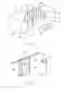 Fig. 03 - Reinforcement device for trailer walls