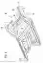 Fig. 05 - Motor vehicle body comprising a support structure made of large-size partial modules