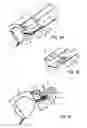 Fig. 05 - Precisely spaced assembly of a roof module and a vehicle body