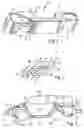 Fig. 02 - Chassis and/or supporting structure of a motor vehicle