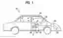 Fig. 02 - Method of controlling a closure drive system of a motor vehicle