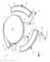 Fig. 02 - Table and bench system