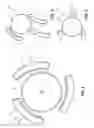 Fig. 05 - Table and bench system