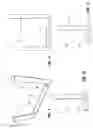Fig. 07 - Table and bench system