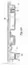 Fig. 05 - Portable shelter sled