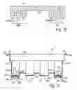 Fig. 11 - Portable shelter sled