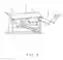 Fig. 06 - CHAIR WITH AID IN LYING BACK AND GETTING UP