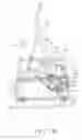 Fig. 09 - CHAIR WITH AID IN LYING BACK AND GETTING UP