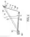 Fig. 03 - Chair assembly