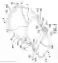 Fig. 04 - Chair assembly