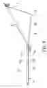 Fig. 07 - Chair assembly