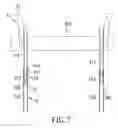 Fig. 08 - Chair assembly