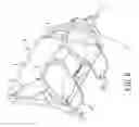 Fig. 09 - Chair assembly