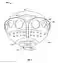 Fig. 02 - Seat with adjustable omnidirectional suspension