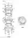 Fig. 03 - Seat with adjustable omnidirectional suspension