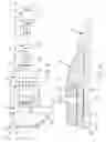 Fig. 02 - Streamlining bit assemblies for road milling, mining and trenching equipment