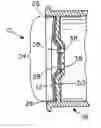 Fig. 01 - Apparatus and methods for covering a wheel