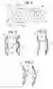 Fig. 04 - Apparatus and methods for covering a wheel