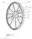 Fig. 02 - External truck safety wheel