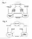 Fig. 02 - Method of managing braking information