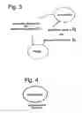 Fig. 03 - Method of managing braking information