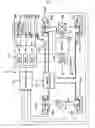 Fig. 02 - Vehicle and control method of vehicle slip-down velocity