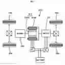 Fig. 07 - Vehicle and control method of vehicle slip-down velocity