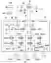 Fig. 01 - Brake control apparatus and brake control method