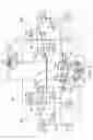 Fig. 03 - Vehicle brake control device