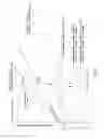 Fig. 04 - Vehicle brake control device