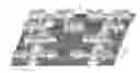Fig. 01 - Multi-edge traction lug track