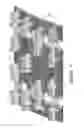 Fig. 06 - Multi-edge traction lug track