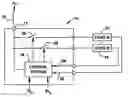 Fig. 01 - DC/DC power converter